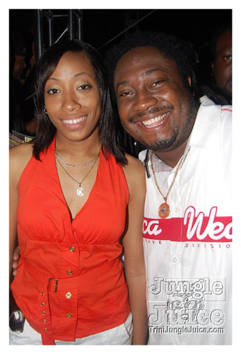 taboo_2008-249