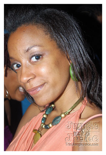 taboo_2008-252