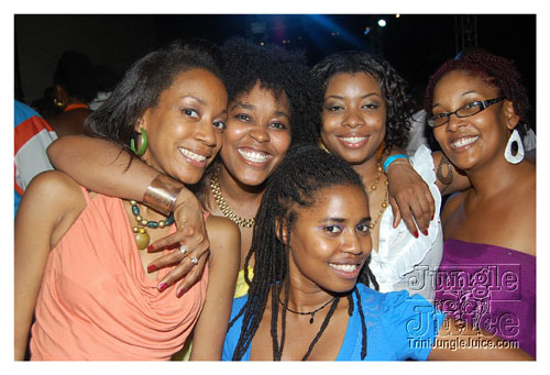 taboo_2008-253