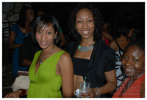 taboo_2008-255