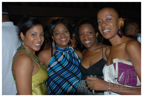 taboo_2008-257