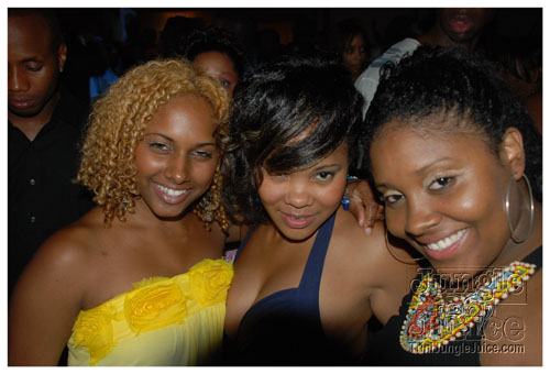 taboo_2008-263