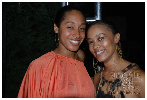taboo_2008-295