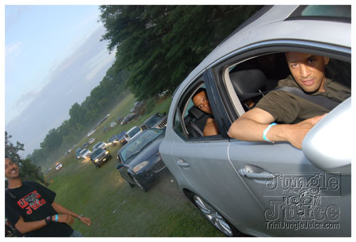 taboo_2008-319