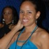 taboo_2008-001