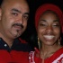 taboo_2008-047