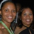 taboo_2008-050