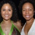 taboo_2008-065