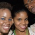 taboo_2008-070