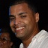 taboo_2008-072