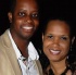 taboo_2008-078