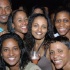 taboo_2008-081