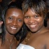 taboo_2008-082
