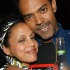 taboo_2008-087