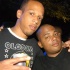 taboo_2008-102