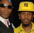 taboo_2008-112