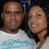 taboo_2008-114