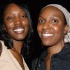 taboo_2008-122