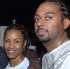 taboo_2008-124