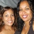 taboo_2008-126