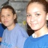 taboo_2008-127