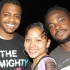 taboo_2008-129