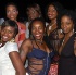 taboo_2008-130