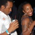taboo_2008-132