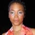 taboo_2008-133