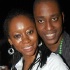 taboo_2008-135
