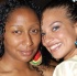 taboo_2008-136