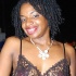 taboo_2008-137