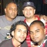 taboo_2008-142