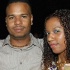 taboo_2008-144
