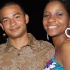 taboo_2008-147