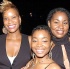 taboo_2008-149