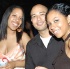taboo_2008-151
