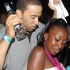 taboo_2008-152