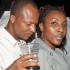 taboo_2008-153