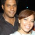 taboo_2008-155