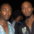 taboo_2008-158