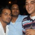 taboo_2008-160