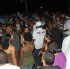 taboo_2008-163