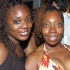 taboo_2008-164