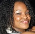 taboo_2008-171