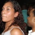 taboo_2008-176