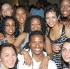 taboo_2008-178