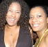 taboo_2008-182