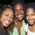 taboo_2008-187