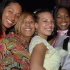 taboo_2008-201
